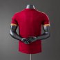 Mexico 25 26 Special Edition Red Player Version Jersey S-3XL