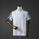 Mexico Terrace Icons T-Shirt White S-XXL