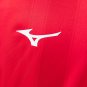 Monaco 25 26 Home Jersey S-4XL