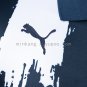 Monterrey 25 26 Home CUP WORLD Player Version Jersey S-3XL