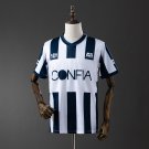 Monterrey 93 94 Home Retro Jersey S-XXL