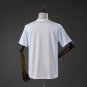 Morocco 2026 Away Jersey S-4XL