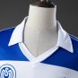 MSV Duisburg 90 91 Home Retro Jersey S-XXL