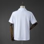 MSV Duisburg 90 91 Home Retro Jersey S-XXL