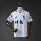 Nacional 26 27 Home Jersey S-XXL