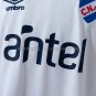 Nacional 26 27 Home Jersey S-XXL