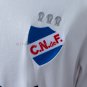 Nacional 26 27 Home Jersey S-XXL