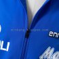 Napoli 1989 Retro Windbreaker S-XXL