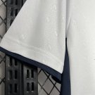 Napoli 2024 25 Away Jersey S-4XL