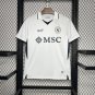 Napoli 2024 25 Away Jersey S-4XL
