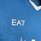 Napoli 2024 25 Home Jersey S-4XL