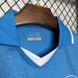 Napoli 2024 25 Home Jersey S-4XL