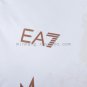 Napoli 25 26 away Jersey S-4XL
