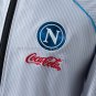 Napoli 25 26 EA7 Windbreaker S-XXL