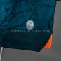 Napoli 25 26 Halloween - Blue Player Version Jersey S-XXL
