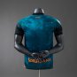 Napoli 25 26 Halloween - Blue Player Version Jersey S-XXL