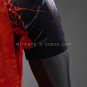 Napoli 25 26 Halloween - Orange Player Version Jersey S-XXL