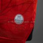 Napoli 25 26 Halloween - Orange Player Version Jersey S-XXL