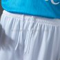 Napoli 25 26 Home kids kit Jersey SIZE 16-28