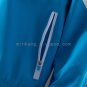Napoli 25 26 Windbreaker - Blue S-3XL
