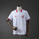 Nautico 25 26 Away Jersey S-4XL