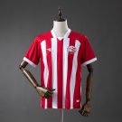 Nautico 25 26 Home Jersey S-4XL