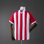 Nautico 25 26 Home Jersey S-4XL