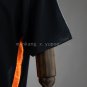 Netherlands 2021 Away Retro Jersey S-XXL
