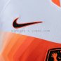 Netherlands 2026 Away Jersey S-4XL