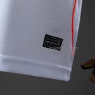 Netherlands 2026 Away Kids Kit Jersey SIZE 16-28