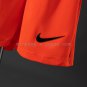 Netherlands 2026 Away Kids Kit Jersey SIZE 16-28
