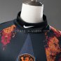 Netherlands 2026 Goalkeeper Long-Sleeved Jersey S-XXL