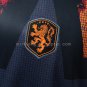 Netherlands 2026 Goalkeeper Long-Sleeved Jersey S-XXL