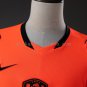 Netherlands 2026 Home  Jersey S-4XL