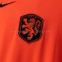 Netherlands 2026 Home  Jersey S-4XL