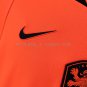 Netherlands 2026 Home  Jersey S-4XL