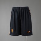 Netherlands 2026 Home Shorts S-XXL