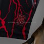 New York Red Bulls 26 27 Home Jersey S-XXL
