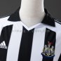 Newcastle United 03 05 Home Retro Jersey S-XXL