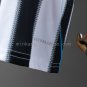 Newcastle United 25 26 Home Full kids kit Jersey size&iuml;&frac14;�16-28