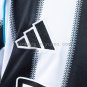 Newcastle United 25 26 Home Full kids kit Jersey size&iuml;&frac14;�16-28