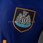 Newcastle United 25 26 Player Version Third Jersey S-XXL