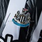 Newcastle United 26 27 Home Jersey S-4XL