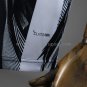 Newcastle United 26 27 Home Jersey S-4XL