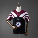 Newcastle United 95 96 Retro Training Jersey S-4XL