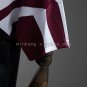 Newcastle United 95 96 Retro Training Jersey S-4XL