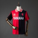 Newell's Old Boys 93 94 Home Retro Jersey S-XXL