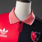 Newell's Old Boys 93 94 Home Retro Jersey S-XXL