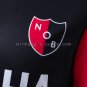 Newell's Old Boys 93 94 Home Retro Jersey S-XXL