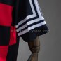 Newell's Old Boys 97 98 Home Retro Jersey S-XXL